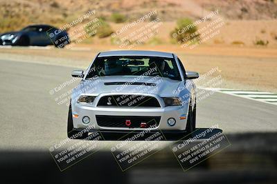 media/Sep-28-2025-Speed Ventures (Sun) [[cf5fbece84]]/Yellow group/Turn 9 and 3 enter/